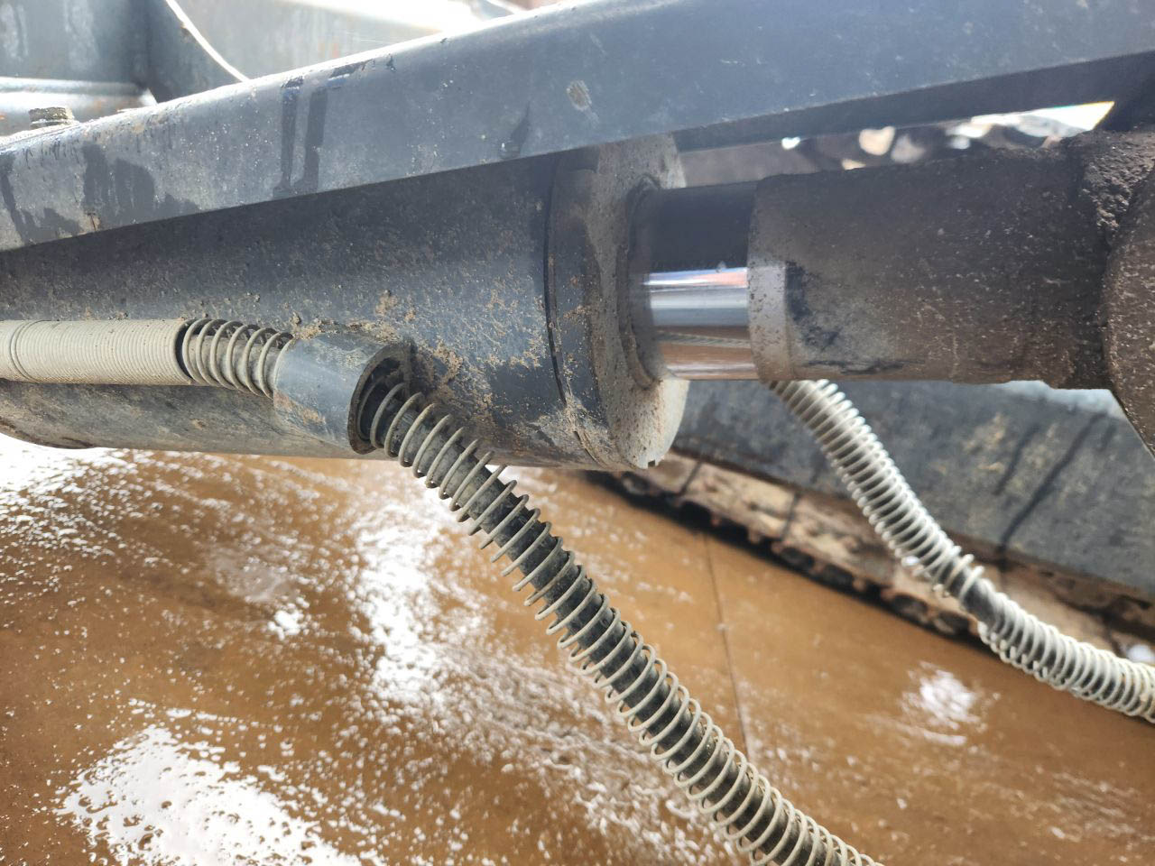 SK75SR-3E-YT08-34143