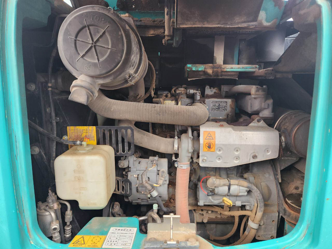 SK75SR-3E-YT08-34143