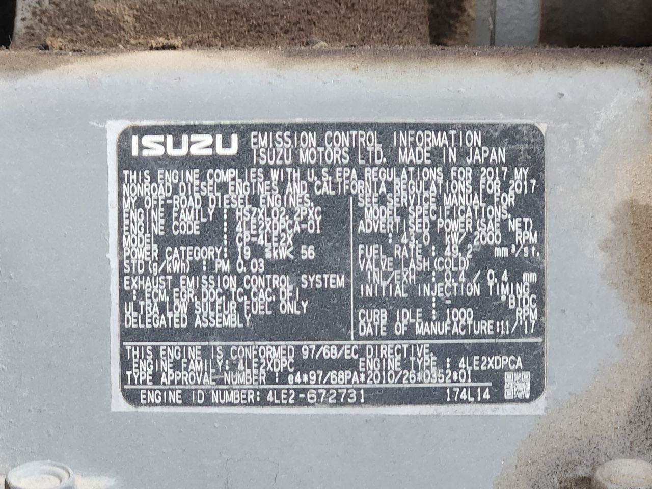 SK75SR-3E-YT08-34143