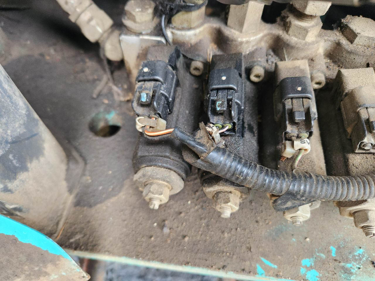 SK75SR-3E-YT08-34143