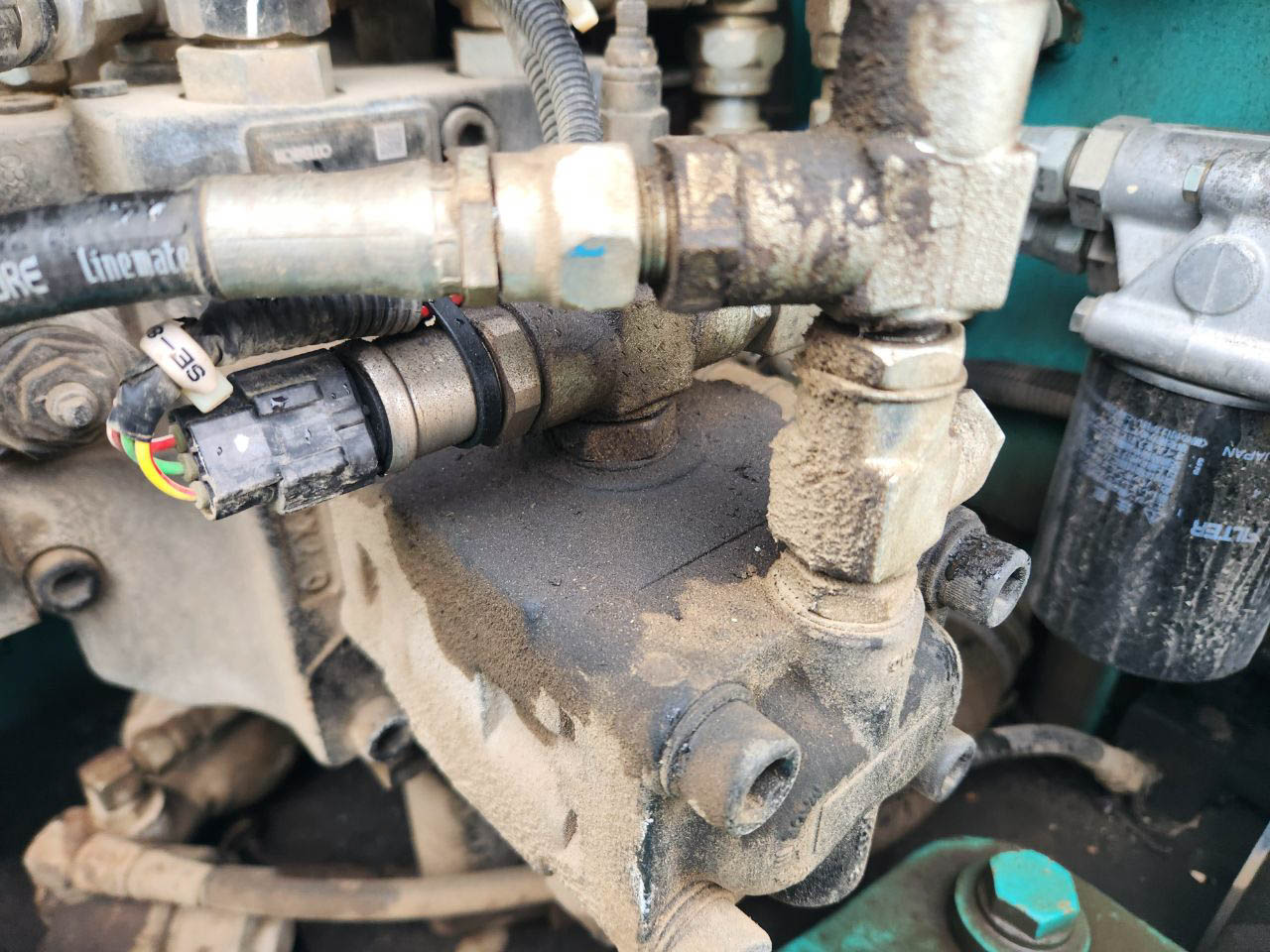 SK75SR-3E-YT08-34143