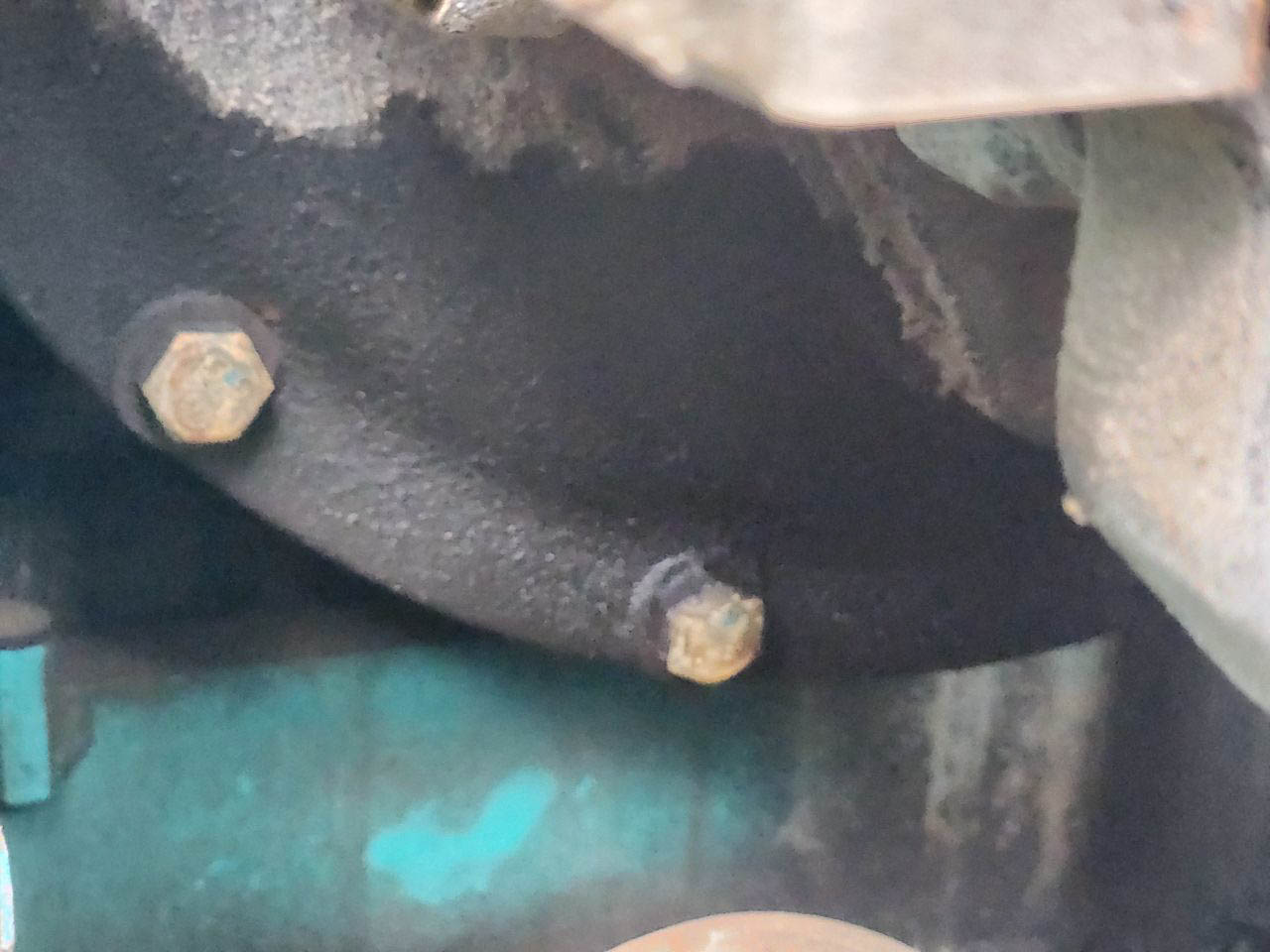 SK75SR-3E-YT08-34143