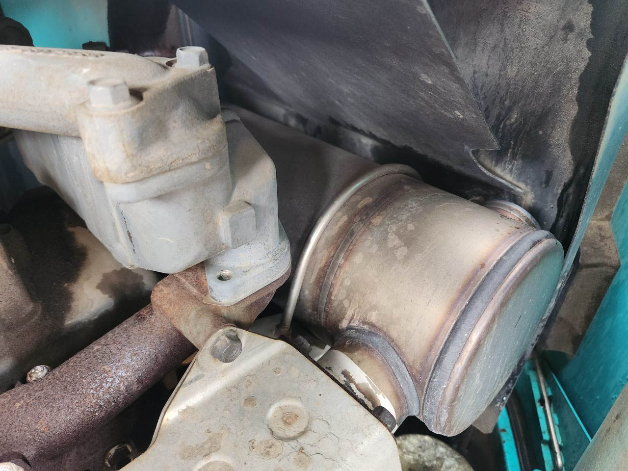 SK75SR-3E-YT08-34143