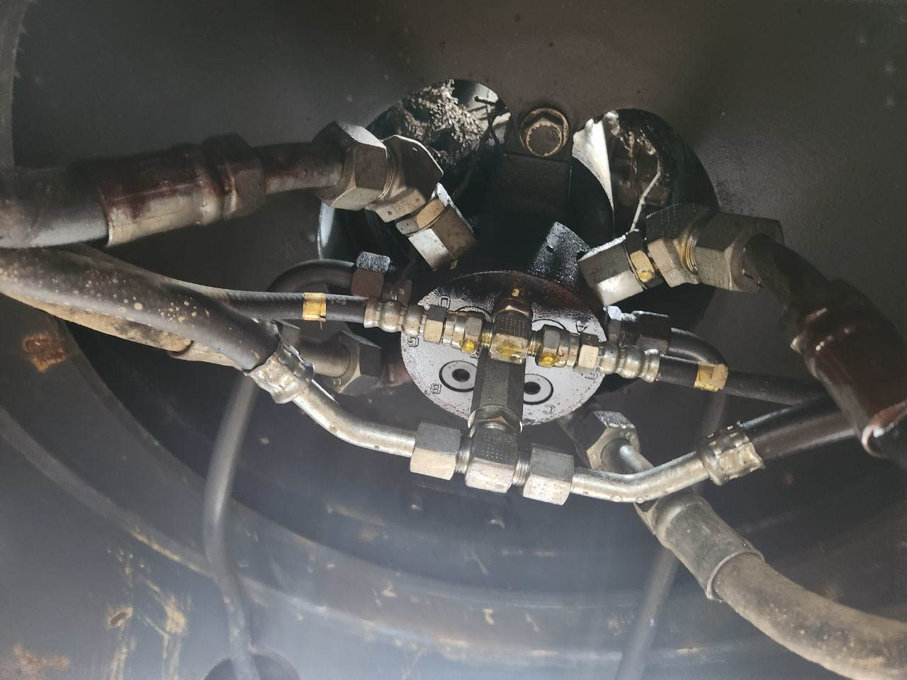 SK75SR-3E-YT08-34143