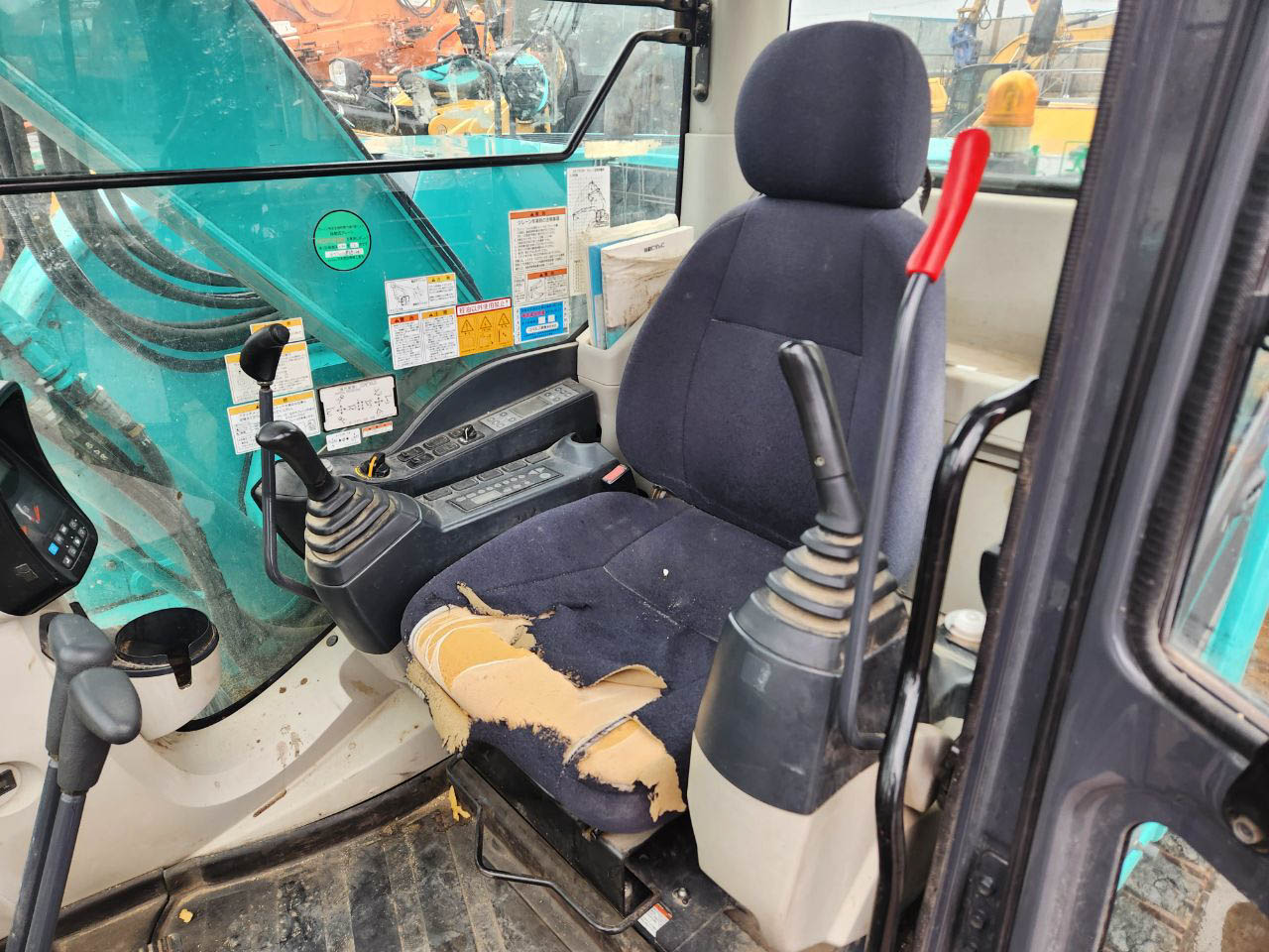 SK75SR-3E-YT08-34143