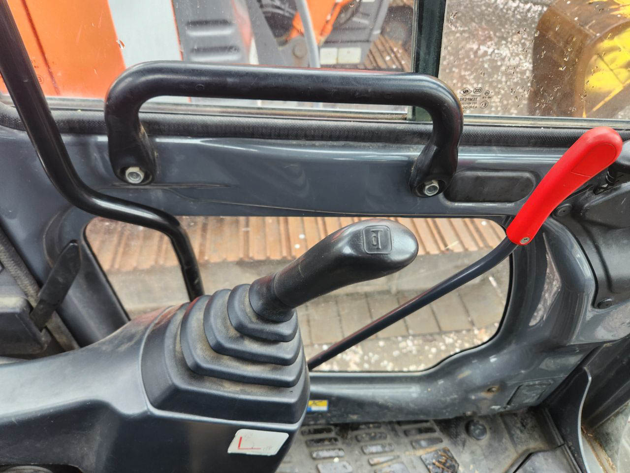 SK75SR-3E-YT08-34143