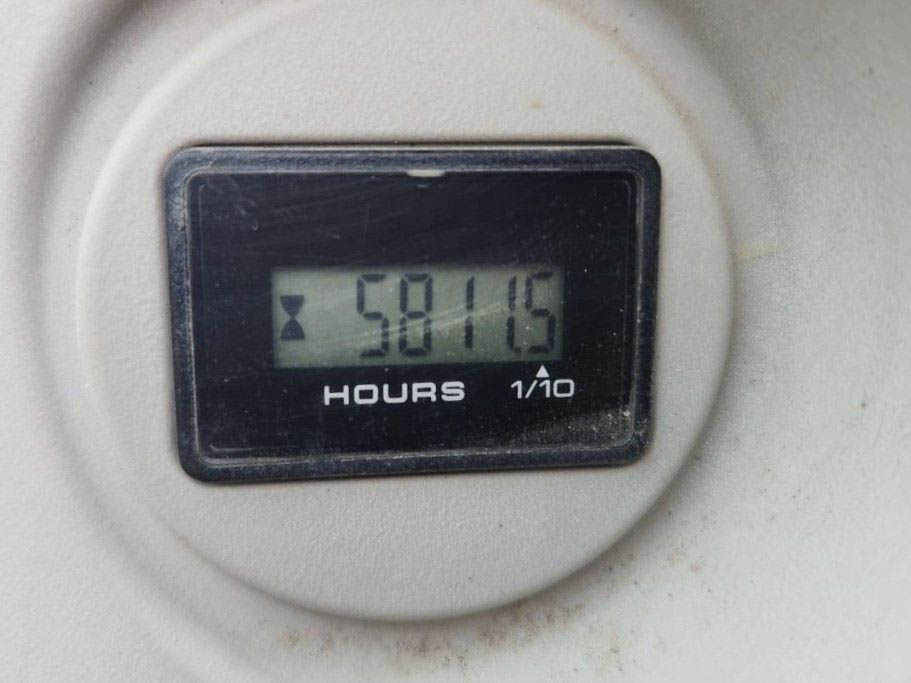 SK75SR-3E-YT08-34143