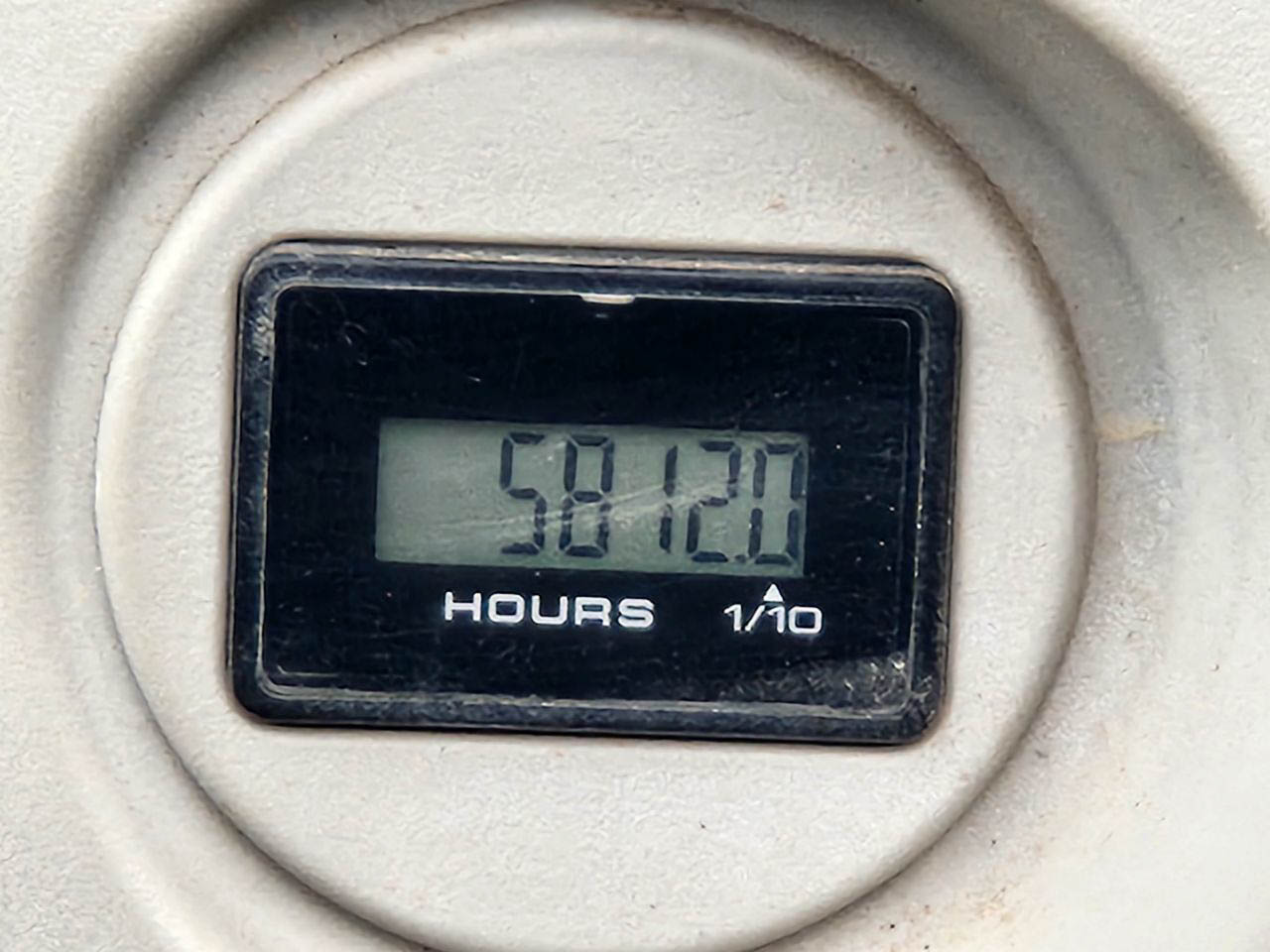 SK75SR-3E-YT08-34143