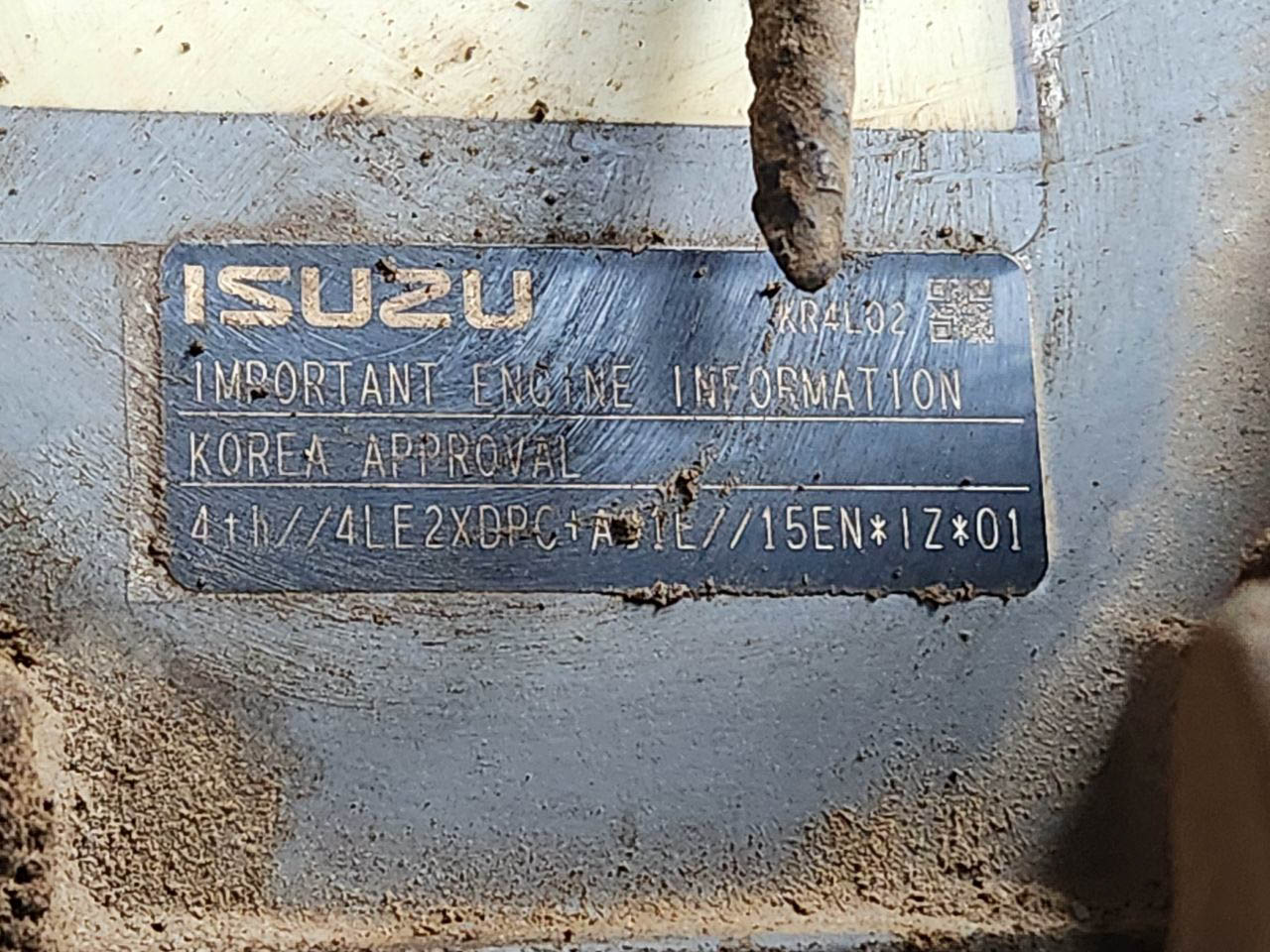 SK75SR-3E-YT08-34143