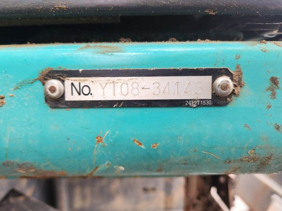 SK75SR-3E-YT08-34143