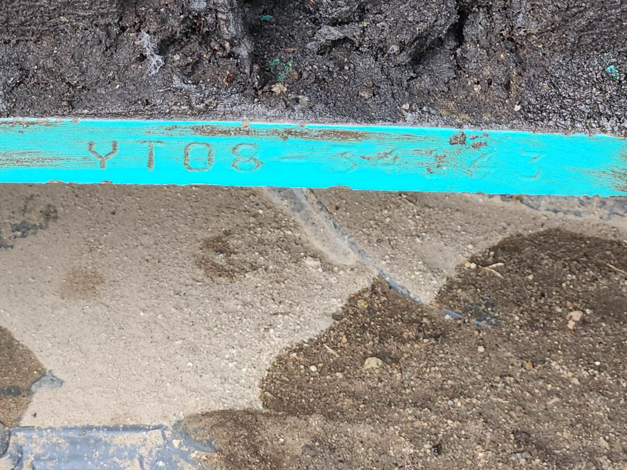 SK75SR-3E-YT08-34143