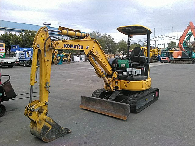 PC30MR-5-54450
