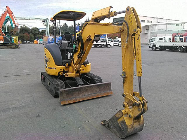 PC30MR-5-54450