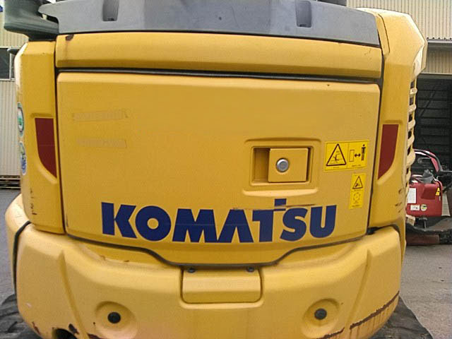PC30MR-5-54450