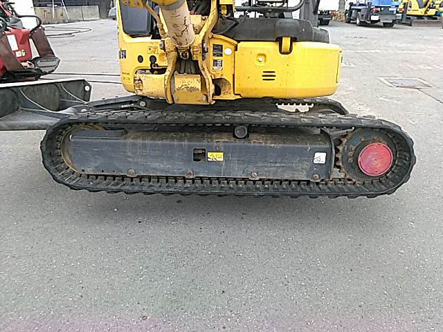 PC30MR-5-54450