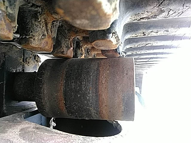 PC30MR-5-54450