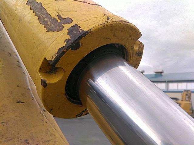 PC30MR-5-54450