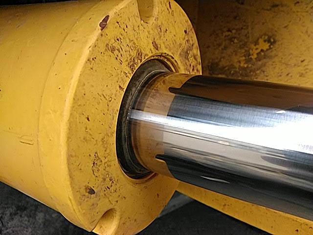 PC30MR-5-54450