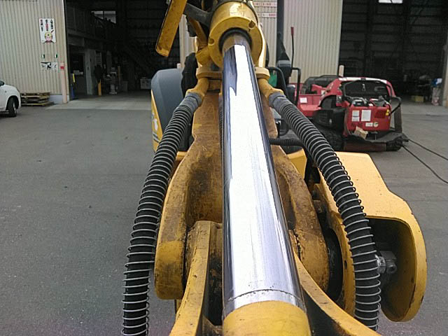 PC30MR-5-54450