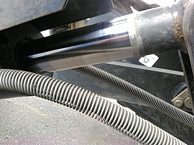 PC30MR-5-54450