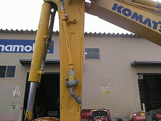 PC30MR-5-54450
