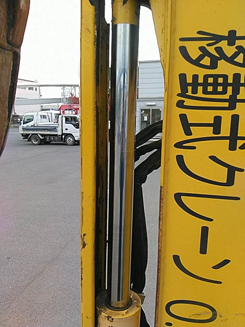 PC30MR-5-54450