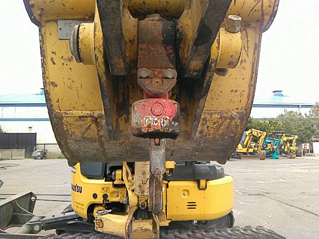 PC30MR-5-54450