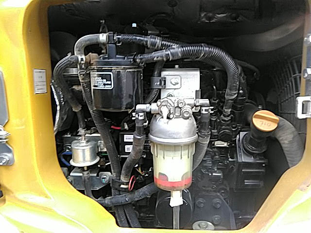 PC30MR-5-54450