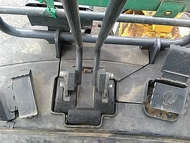 PC30MR-5-54450
