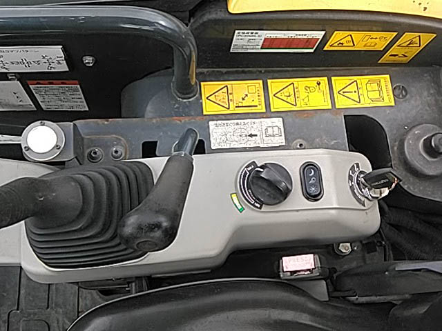 PC30MR-5-54450