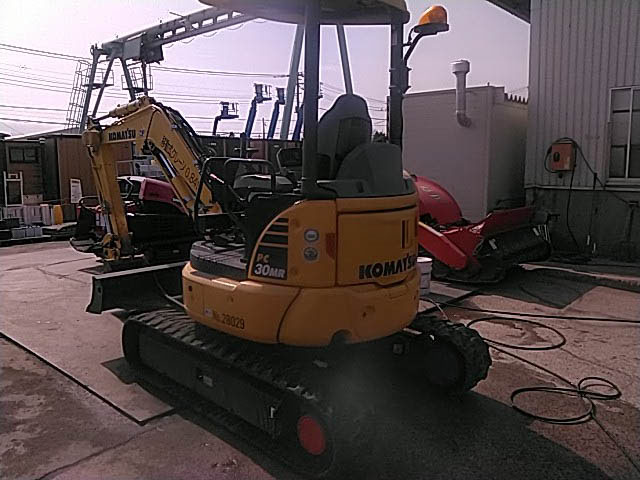 PC30MR-5-53989