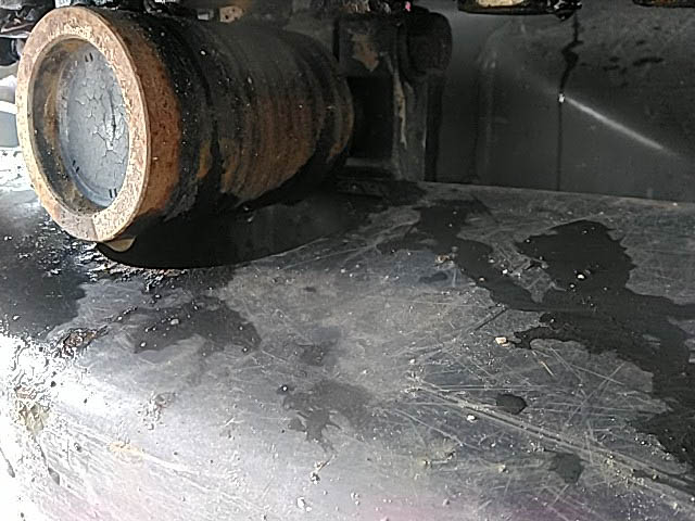 PC30MR-5-53989