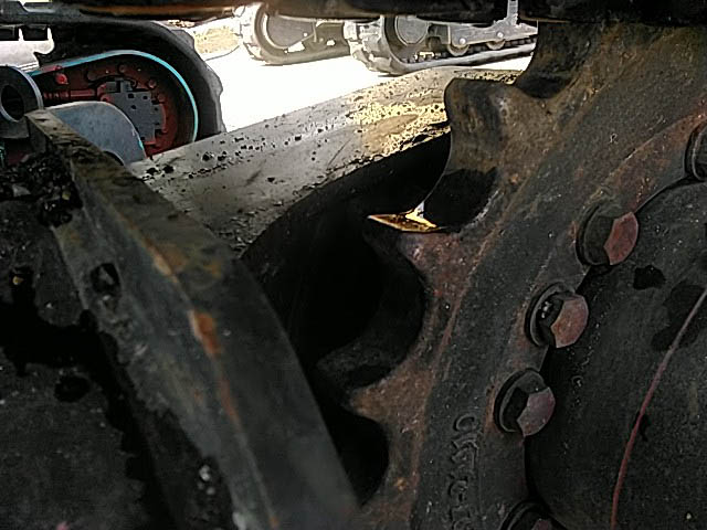 PC30MR-5-53989