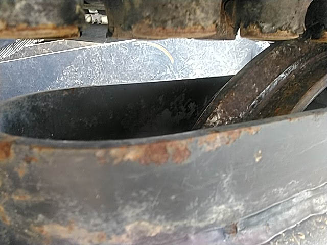 PC30MR-5-53989