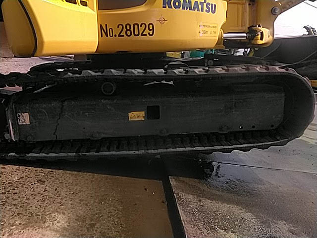 PC30MR-5-53989