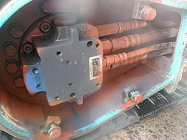 PC30MR-5-53989