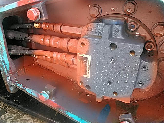 PC30MR-5-53989