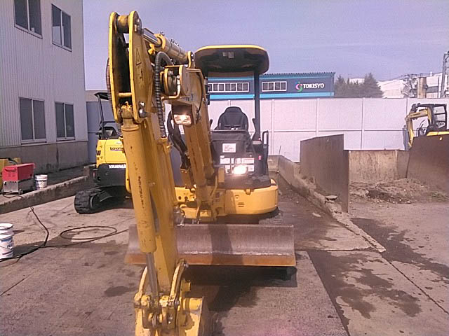 PC30MR-5-53989