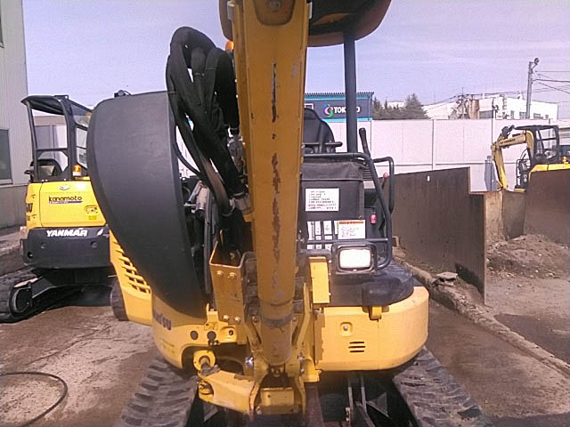 PC30MR-5-53989