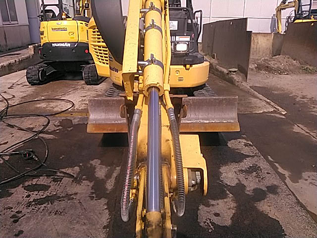 PC30MR-5-53989