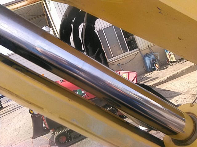 PC30MR-5-53989