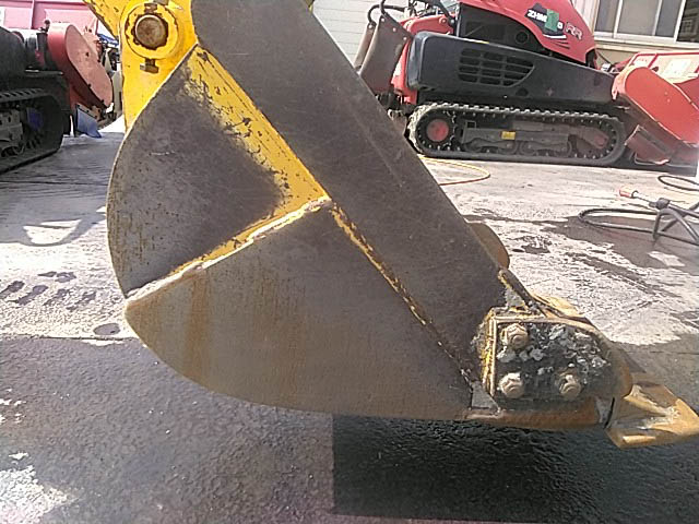 PC30MR-5-53989