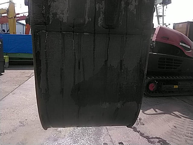 PC30MR-5-53989