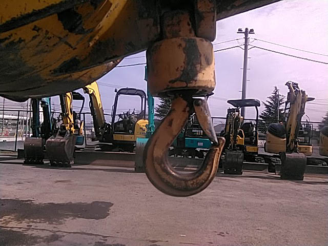 PC30MR-5-53989