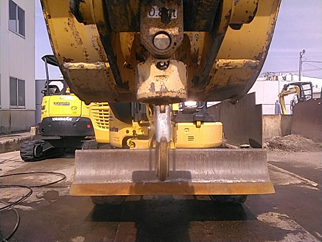 PC30MR-5-53989