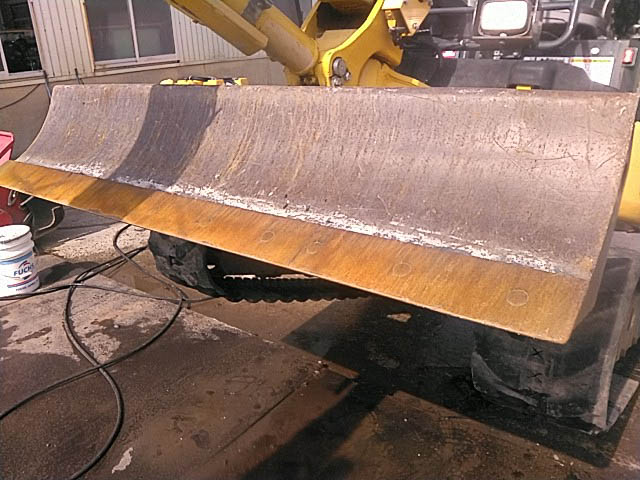 PC30MR-5-53989