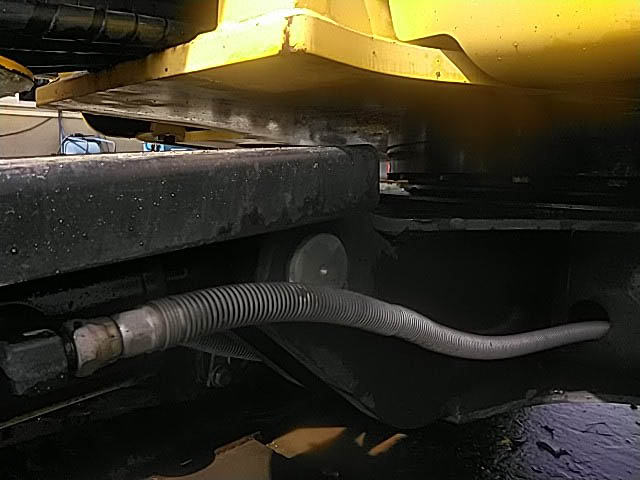 PC30MR-5-53989