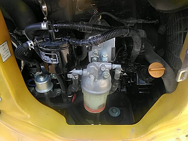PC30MR-5-53989