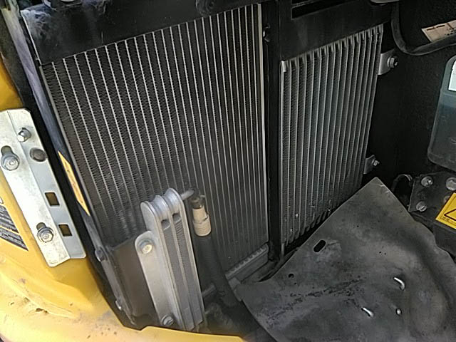 PC30MR-5-53989