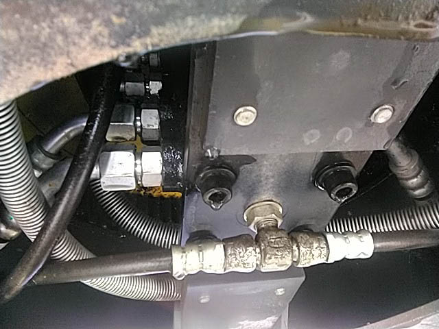 PC30MR-5-53989